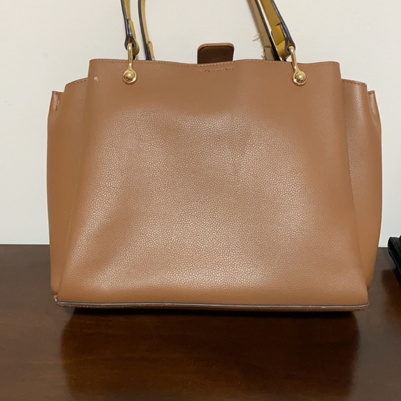 DELETE - Picture 10 of 14